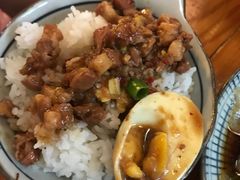 -有肉食·虎九闽菜(798艺术区店)