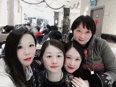 -阿巧一号私房菜(止园路店)