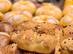 -丁香西饼屋(桂林路店)