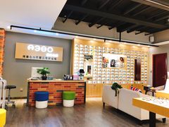 -A380视光·蔡司眼镜店(锦艺城店)