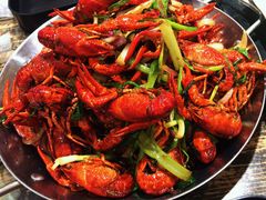 -赤甲皇(仙霞路店)