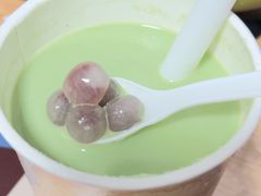 -书亦烧仙草(芙蓉天虹店)