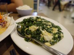 -兴旺海鲜砂煲王