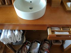 房间-南紀白浜 浜千鳥の湯 海舟