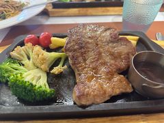 -意风小镇(内江万达广场店)