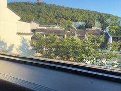-卯时·龙光雅宴·精致锡帮菜(惠山古镇店)