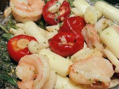 -许家菜.艺创菜(仁和新城店)