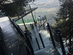 -梦幻奥陶纪景区