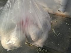 -天泽祥·鼓楼馒头(鼓楼店)