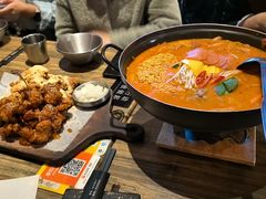 -乐园夜市场(五道口王庄路店)