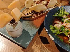 -顾乡私房菜(金沙天街店)