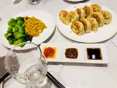 -上海会馆(香港名都店)