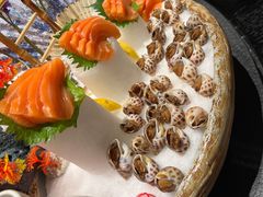 -雅和睿景艺术餐厅(高科园店)