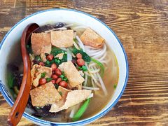 原味螺蛳粉-陈记柳州螺蛳粉(大坪店)