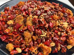 -麻六记(新天地店)