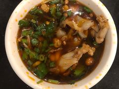 -大众美蛙鱼头(民心佳园总店)