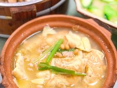 -成惠食府(赤岗店)