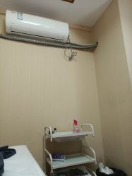 -Dr.林醫生产后修复·配方产康(南京江宁万达店)