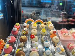 -Olé精品超市(前海壹方城店)