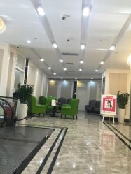 点击看大图 -深圳阳光医疗美容