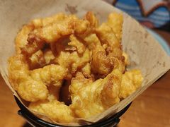 -鱼亨小鲜酸菜鱼(大信店)