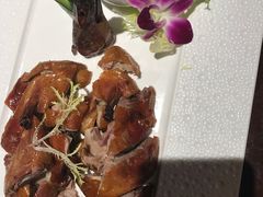 -东方山水金沙酒店-雅香阁中餐厅