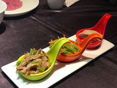 -蟹榭·本帮江浙菜·蟹宴(五角场合生汇商场店)