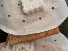 -自在弥林花园餐厅(云栖店)