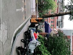 -中山大学附属肿瘤医院体检中心