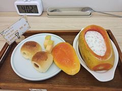 -雪梅月子中心(华侨城店)