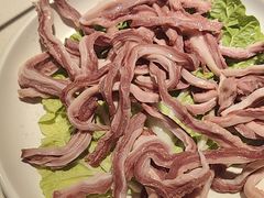 -二荆条·城市森林火锅旗舰店