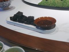 -烹湘·鲜炒湖南土菜(海珠店)