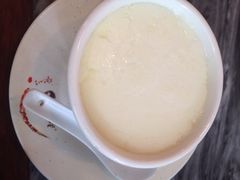 iphone_upload_pic-正德顺順德雙皮奶(中信店)