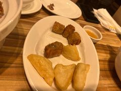 -陈鹏鹏潮汕菜(欢乐海岸 海边景观店)