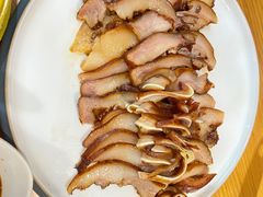 -如轩·海鲜砂锅粥·潮汕菜(沿江东路店)