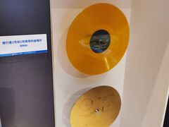 -北京天文馆