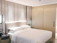 -深圳彭年万丽酒店