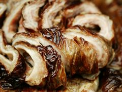 -长香源葫芦头梆梆肉(兴隆巷店)
