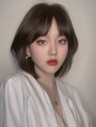 -宫铭烫发染发接发店
