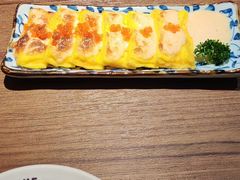 -小川洋风料理(大悦城店)