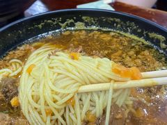 -一品飘香米线(一中总店)
