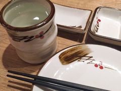 -好牛烧肉(世茂广场店)