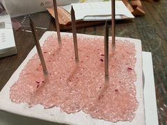 -积慕Cake(解放大道店)