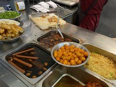 -台州嵌糕(广八路店)