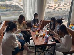 -世代星球·保龄球·镭战真人CS·团建(杨浦店)