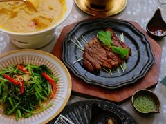 -Tegu泰古莲·泰国餐厅(红山6979店)