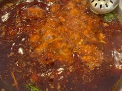 -中和远东火锅兔(老店)