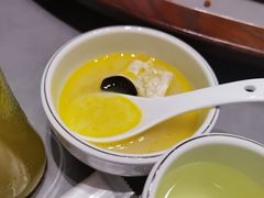 -黑窑厂糖油饼烤鸭·清真菜(黑窑厂街店)