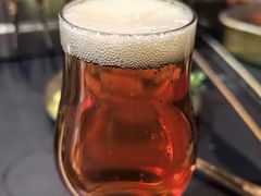 -好唛士·精酿啤酒烧烤(金沪路店)
