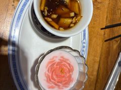 -老雒阳面馆·水席(王城路店)